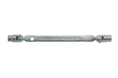 Klucz nasadowy przegubowy 8x9 mm Teng Tools
