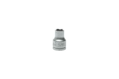 Nasadka 6-kątna calowa z chwytem 3/8" 5/16" Teng Tools