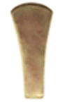  KLIN BLACHARSKI 48x110mm