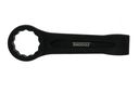 Klucz oczkowy udarowy 50 mm Teng Tools
