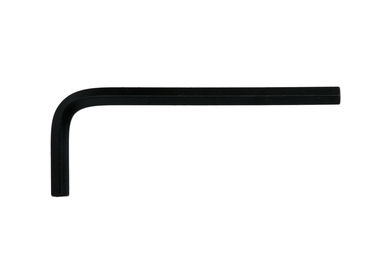 Klucz trzpieniowy 6-kątny calowy 24x70 3/16" Teng Tools