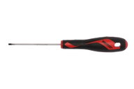 Wkrętak płaski 0.4x2.5x75 mm MD915N Teng Tools
