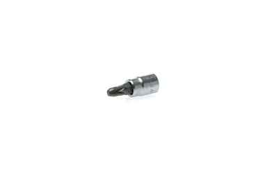Nasadka wkrętakowa z chwytem 1/4" PZ3 M141603-C Teng Tools