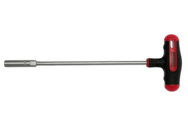 Wkrętak nasadowy 7 mm Teng Tools