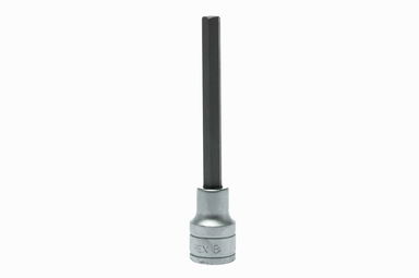 Nasadka trzpieniowa 6-kątna długa z chwytem 1/2" 8 mm Teng Tools