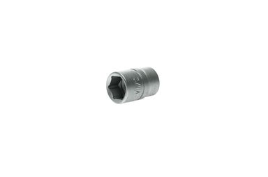 Nasadka 6-kątna calowa z chwytem 3/8" 1/2" Teng Tools