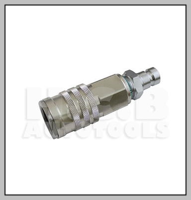 ADAPTER (BEZ HCBA1350) DO KOŃCÓWKI DO NAPEŁNIANIA. UKŁAD CHŁODZENIA EURO6 (SCANIA) H.C.B