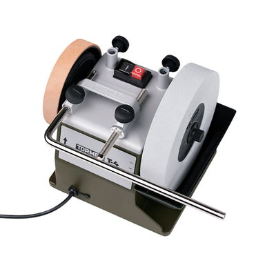 Ostrzarka wodna TORMEK T-4 Bushcraft Tormek