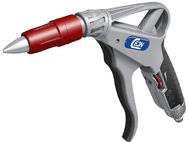 Pistolet odmuchowy Cejn MultiFLOW - 11 210 0400 Cejn