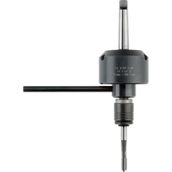 Aparat do gwintowania TA12 / MK1-WF MK1-WF