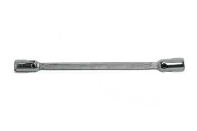 Klucz nasadowy przegubowy calowy 1/2x9/16 Teng Tools