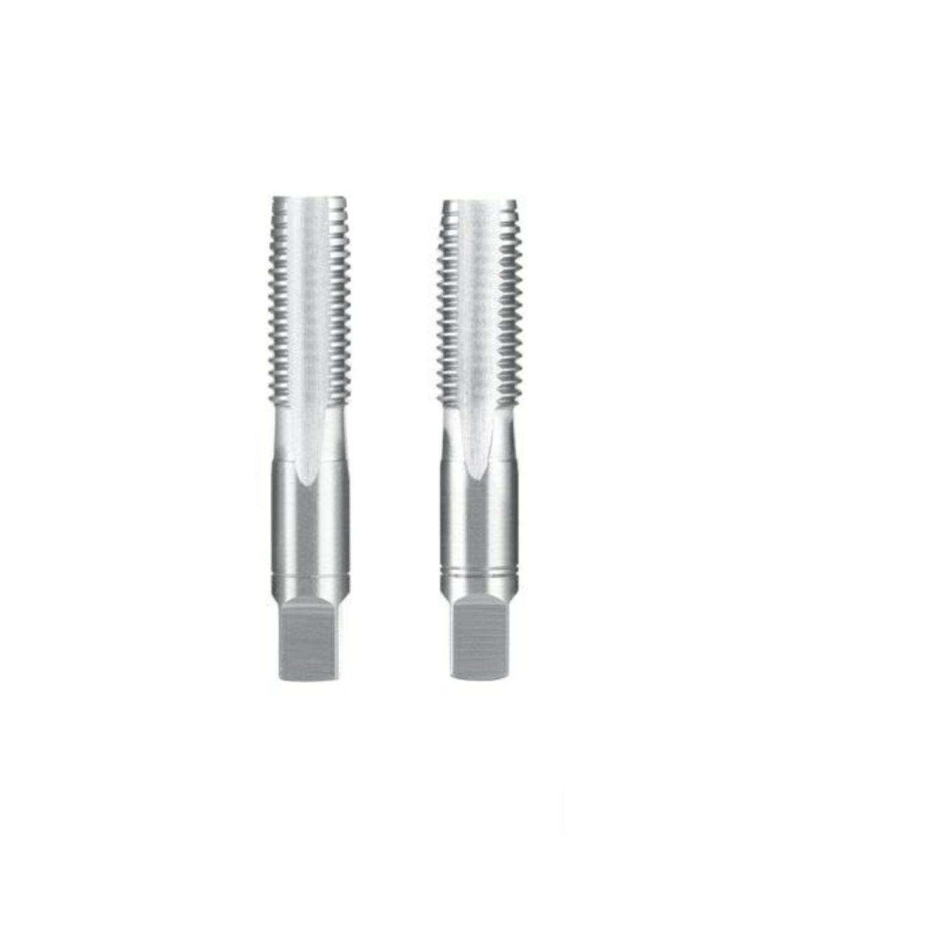 Gwintownik DIN352/2 M10 HSS Integra Tools