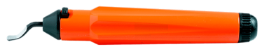 Przyrząd ołówkowy do obrabiania krawędzi rur BAHCO