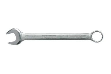 Klucz płasko-oczkowy 1-1/16" Teng Tools