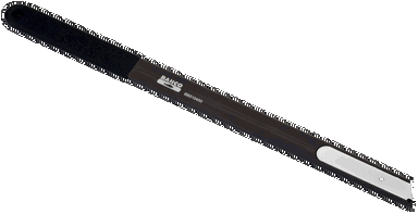 Nóż do długich desek rozdzielczych 450 mm BAHCO