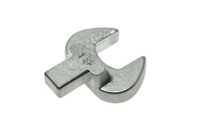 Końcówki płaskie do kluczy dynamometrycznych 9x12 18 mm Teng Tools