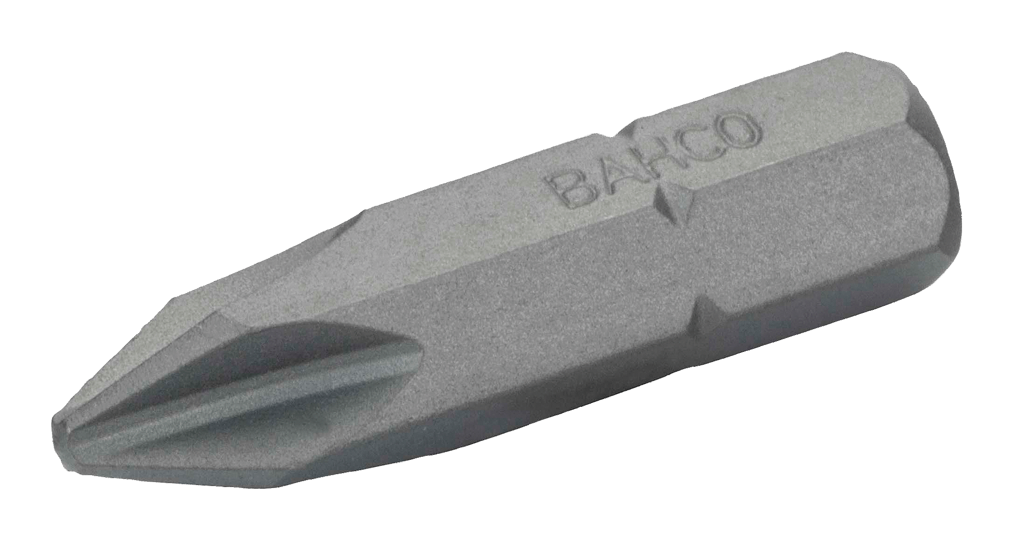 Bit 5/16" PH1x32mm, 2 szt. BAHCO