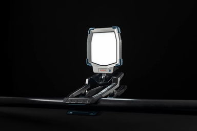 Lampa robocza SHINY 5000 RE APP Mareld