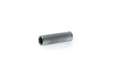 Nasadka 6-kątna długa calowa z chwytem 1/4" 3/8" Teng Tools