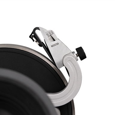 Ostrzarka TORMEK T-2 Pro Kitchen Tormek