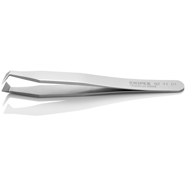 Pincety do cięcia 92 11 01 KNIPEX