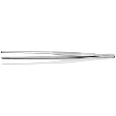 Pinceta uniwersalna 92 61 02 KNIPEX