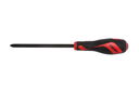 Wkrętak krzyżowy Phillips do pobijania PH3 x 150 mm MDT953 Teng Tools