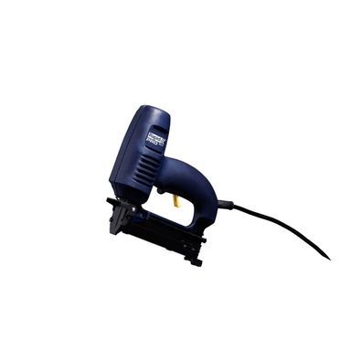 Zszywacz elektryczny Rapid PRO R214