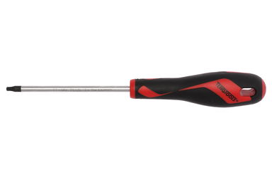 Wkrętak do gniazd typu TX TPx15 MD615TPN Teng Tools