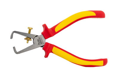 Szczypce odizolowujące 1000V Teng Tools