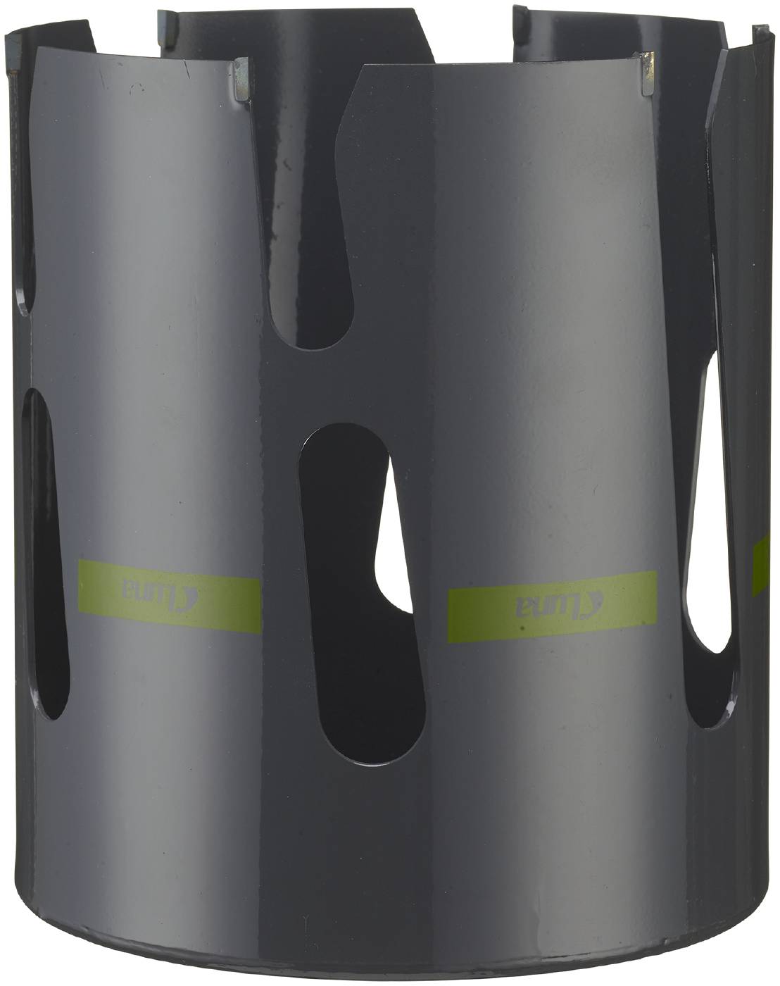 Piła otwornica TCT długa 152 mm Luna