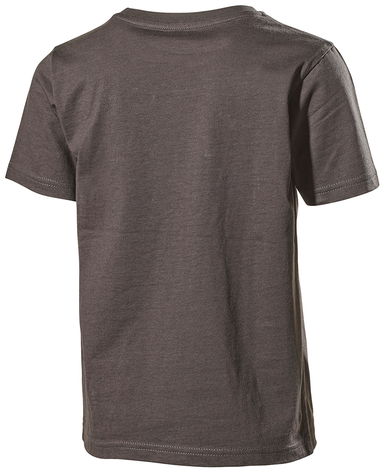 T-SHIRT 6066B rozm. 98/104 L.Brador