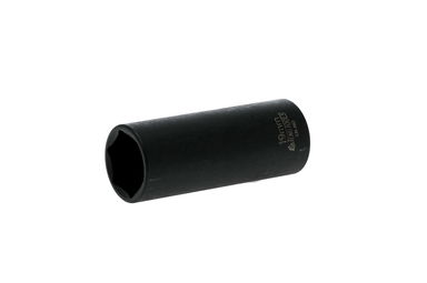 Nasadka udarowa długa z chwytem 3/8" 19 mm Teng Tools
