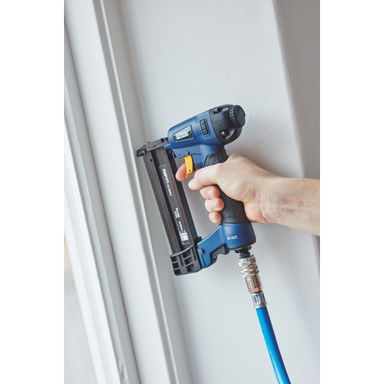 Sztyfciarka pneumatyczna Rapid PRO PMP171