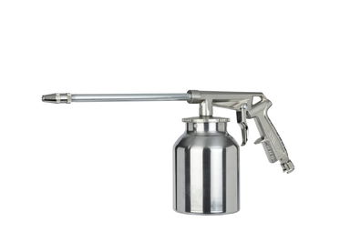 Olejarka natryskowa Ani 26/B Ani