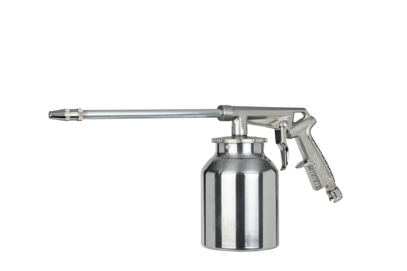 Olejarka natryskowa Ani 26/B Ani