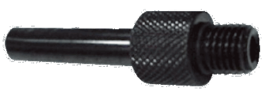 Adapter M12x1.5 65mm do zestawu BOD6080P12 Merccedez Benz BAHCO