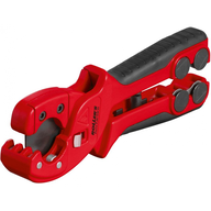 Nożyce do rur Picco P 26/SW 35 Roller