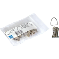 Żabka z kabłąkiem do LightLine Pesola