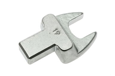 Końcówki płaskie do kluczy dynamometrycznych 14x18 19 mm Teng Tools