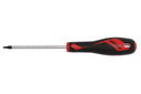 Wkrętak do gniazd typu TX TPx10 MD610TPN Teng Tools