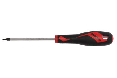 Wkrętak do gniazd typu TX TPx10 MD610TPN Teng Tools