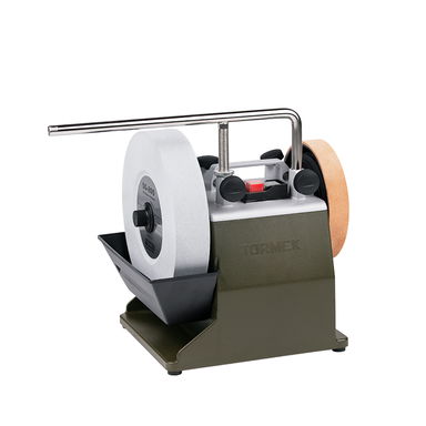 Ostrzarka wodna TORMEK T-4 Bushcraft Tormek