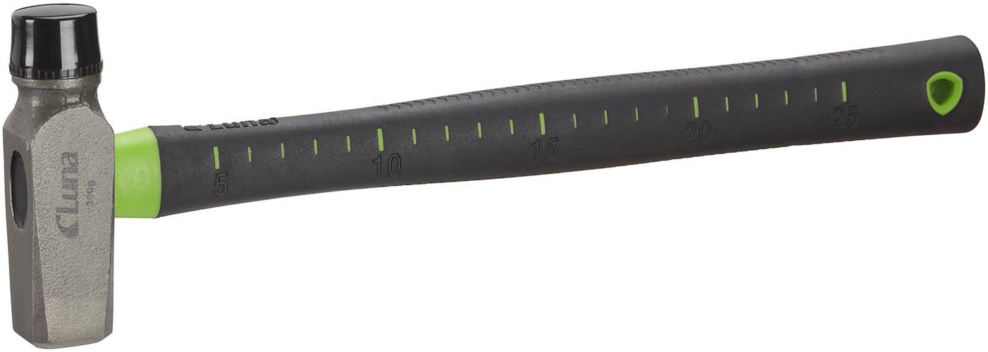 Młotek elektromonterski Luna ETH300 Luna