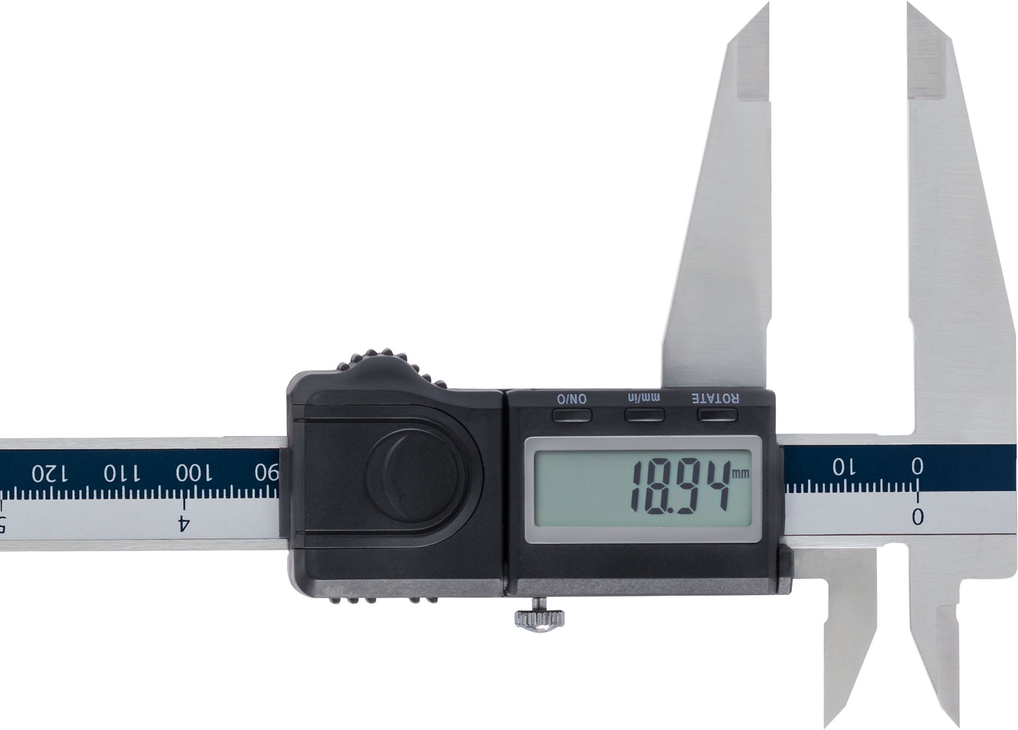 Suwmiarka cyfrowa CDM 300 mm FLEX Limit