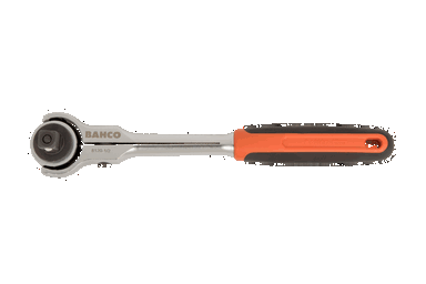 Grzechotka z obrotową głowicą 1/2", 8120-1/2 BAHCO