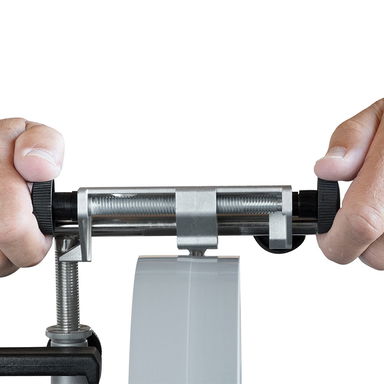 Przystawka do renowacji kamienia TT-50 TORMEK