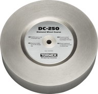 Ściernica diamentowa DC-250 TORMEK