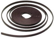 Taśma magnetyczna Eclipse FM 670 Eclipse