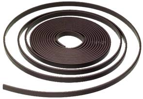 Taśma magnetyczna Eclipse FM 670 Eclipse